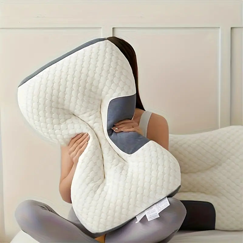 DreamRest Pillow