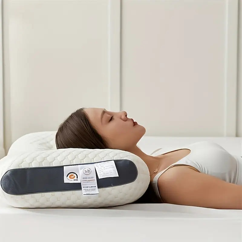 DreamRest Pillow