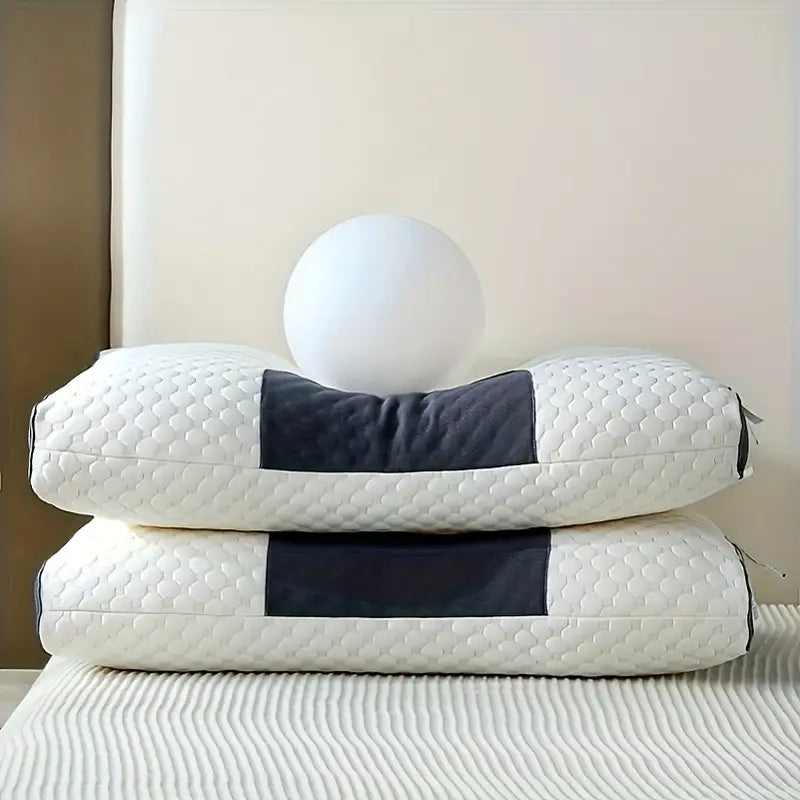 DreamRest Pillow