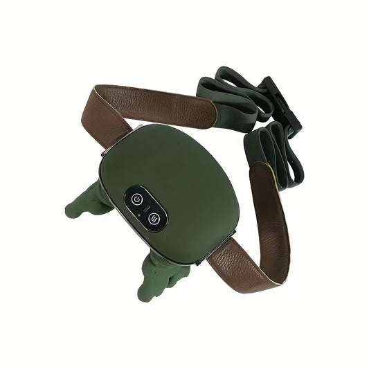 Kneadly™ Heated Massager