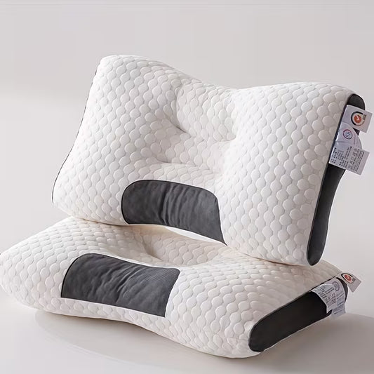 DreamRest Pillow