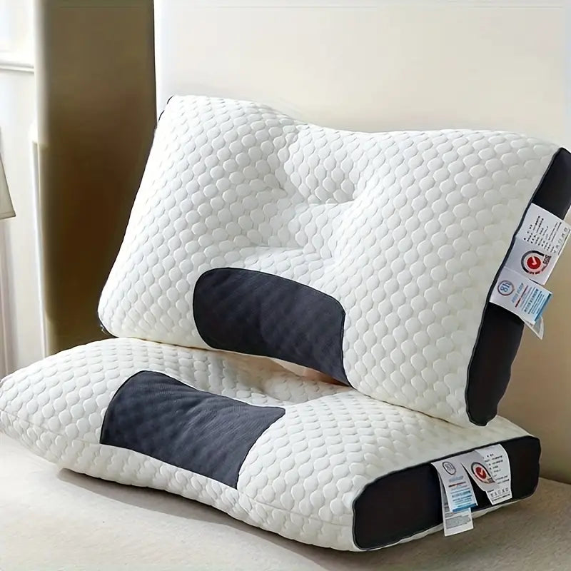 DreamRest Pillow