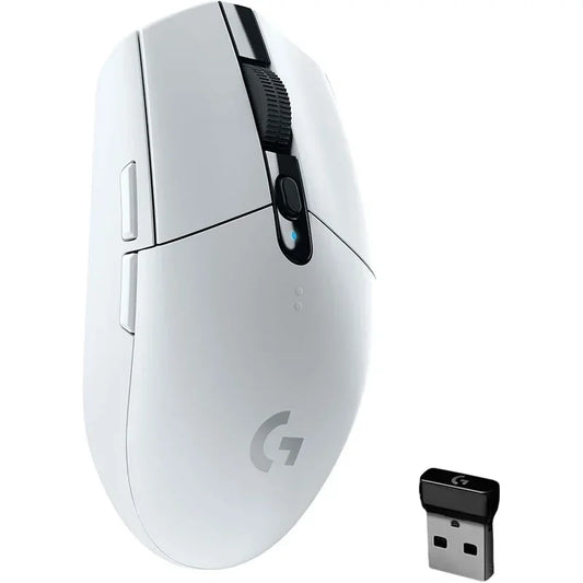 Logitech G304 Gaming Mouse