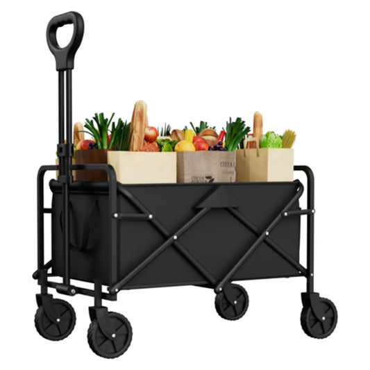 EZHaul Cart