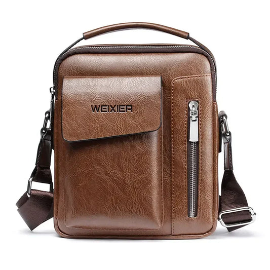Ultimate Men's Crossbody Bag